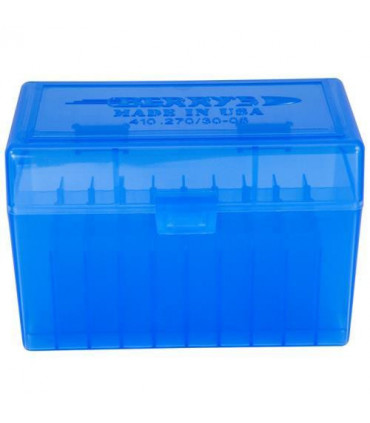 00002_Boite-rangement-50-cartouches-cal-270-30-06-Springfield-410.jpg