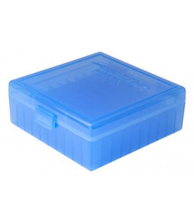 Berrys_003_Blue.jpg