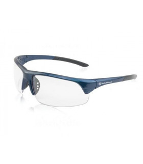 00001_Lunettes-Smith-Wesson-CORPORAL-CLEAR-LENS.jpg,00002_Lunettes-Smith-Wesson-CORPORAL-CLEAR-LENS.jpg