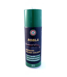 00005_Ballistol-Robla-spray-200ml-dissoudre-produits-combustion-poudre-noire.jpg