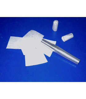 formes_prédécoupées_papier_nitré_cartouc