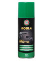 Ballistol Robla dégraisseur à froid en spray - 200ml