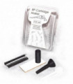 BP Cartridge Maker - kit pour cartouches à poudre noire - cal. 44