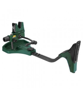Support de tir CALDWELL Lead Sled FCX