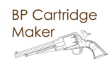 BP Cartridge Maker