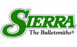 Sierra