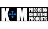 K+M Precision
